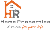 HR Home Properties