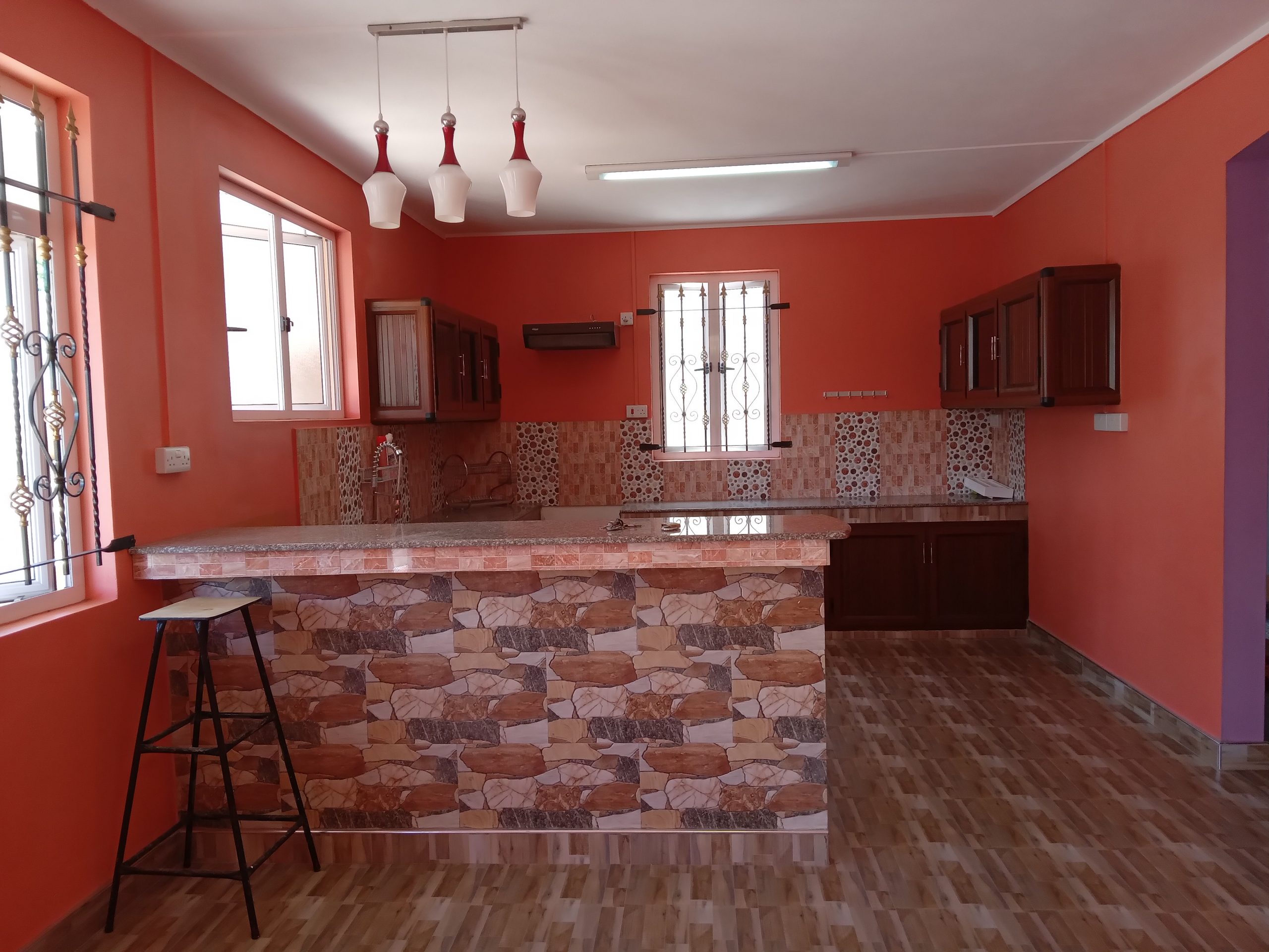 House for sale at St Antoine Goodlands HR Home Properties