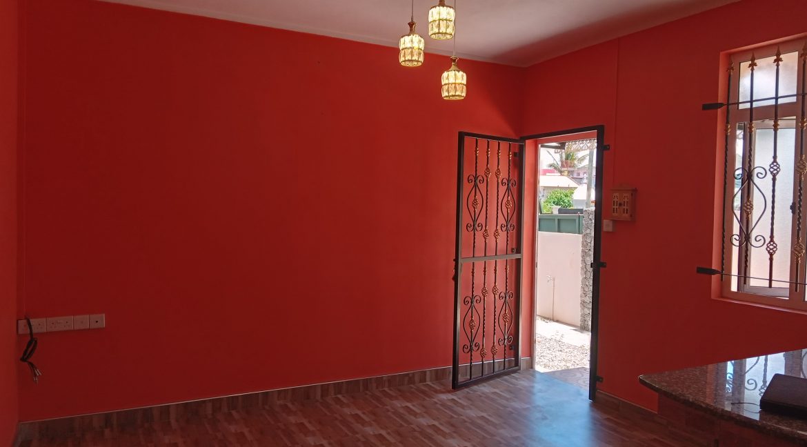 House for sale at St Antoine Goodlands HR Home Properties