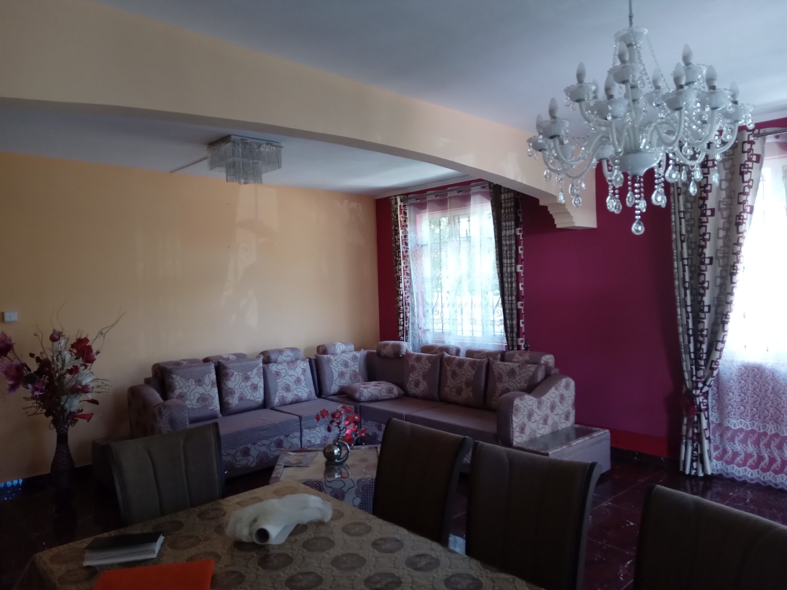 House for sale at St Antoine Goodlands HR Home Properties