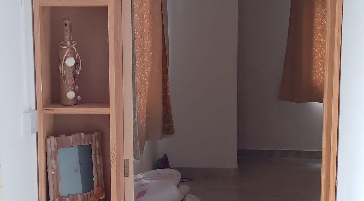 House for sale at Morc St Antoine, Goodlands 3 beds HR Home Properties