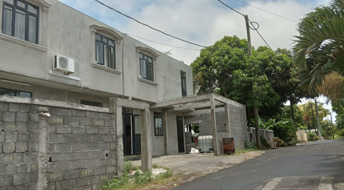 House for sale at Morc St Antoine, Goodlands 3 beds HR Home Properties