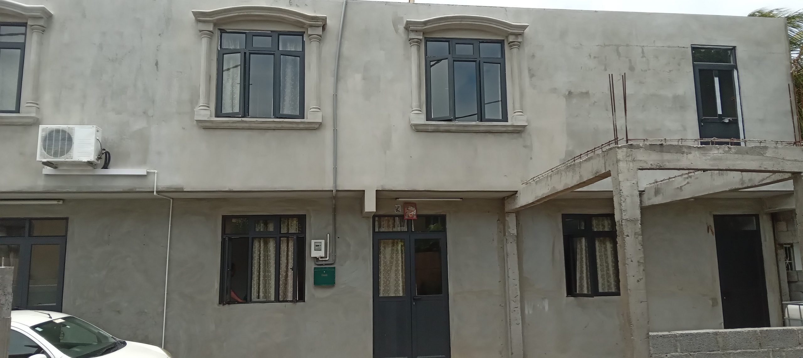 House for sale at Morc St Antoine, Goodlands 3 beds HR Home Properties